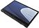 Ноутбук 2-в-1 ASUS ExpertBook B2 Flip B2502FBA-N80132