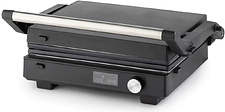 Электрогриль Gorenje GCG2000SD