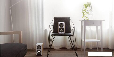 Акустика Edifier S880DB