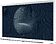 Телевизор Samsung The Serif LS01B QE43LS01BAUXCE