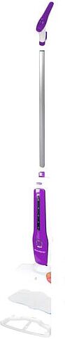 Паровая швабра Endever Odyssey Q-611