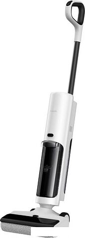 Вертикальный моющий Xiaomi Truclean W20 Wet Dry Vacuum C305HW BHR8833EU (европейская версия)