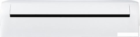 Кондиционер Electrolux Skandi DC Inverter EACS/I-09HSK/N8_V3