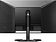 Игровой монитор Philips Evnia Gaming 27M1N3200ZS/01
