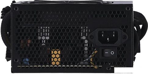 Блок питания Thermaltake TR2 S 750W PS-TRS-0750NN2AWE-1