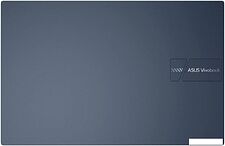 Ноутбук ASUS Vivobook 15 X1504VA-BQ1076 90NB14E2-M00350