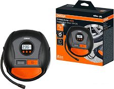 Автомобильный компрессор Osram OTI450