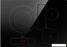 Варочная панель Elica Nikolatesla FIT 3Z BL/A/72
