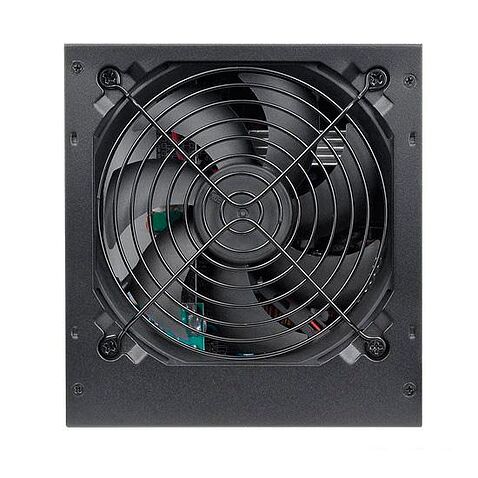 Блок питания Thermaltake Litepower 650W [LTP-0650P-2]