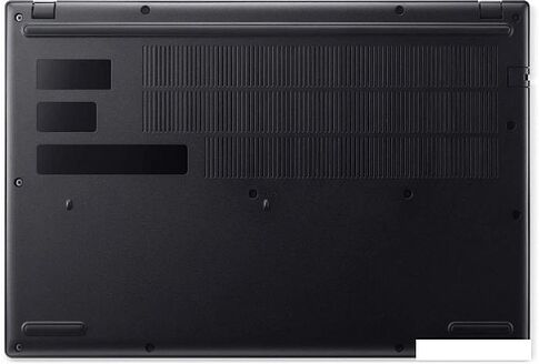 Ноутбук Acer TravelMate P2 TMP215-54-32AC NX.VYEER.003