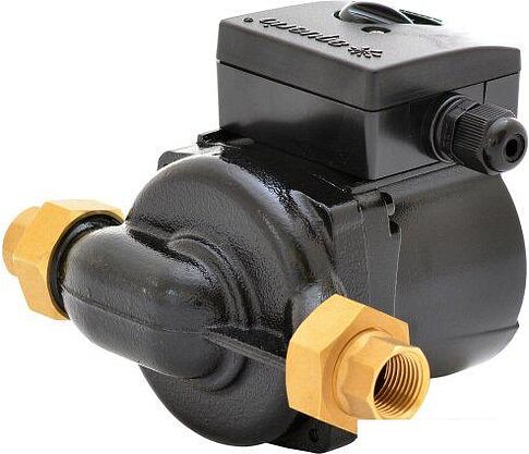 Циркуляционный насос Aquario AC 154-130HW