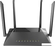 Беспроводной маршрутизатор D-Link DIR-842/RU/R1A