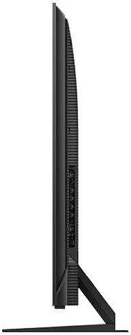 MiniLED телевизор TCL 55C755