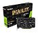 Видеокарта Palit GeForce GTX 1630 Dual NE6163001BG6-1175D