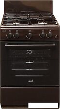 Кухонная плита CEZARIS ПГ 3200-01