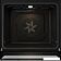 Электрический духовой шкаф Gorenje BO6735E05B