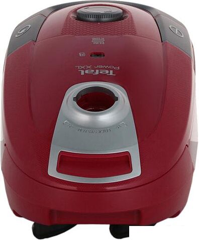 Пылесос Tefal TW3153EA