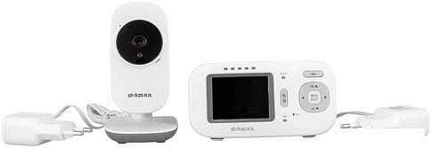 Видеоняня Maman ВM2600