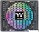 Блок питания Thermaltake Toughpower PF1 ARGB TPD-1050AH3FCP-A