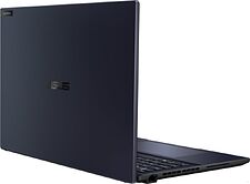 Ноутбук ASUS ExpertBook B3 B3604CVA-Q91718 + 16 ГБ