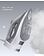 Утюг Tuvio TVC02I
