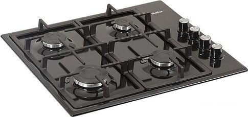 Варочная панель Simfer H60Q40B416