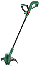 Триммер Bosch Easy GrassCut 18V-26 06008C1C04 (без АКБ)