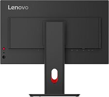 Монитор Lenovo ThinkVision T24-40 64A4MAR2CB