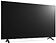Телевизор LG NanoCell NANO80 65NANO80T6A