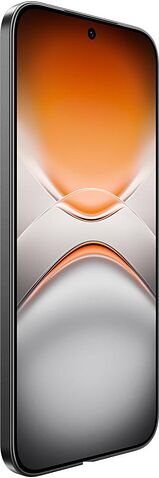 Телефон Tecno Pova 8 Pro 5G LK7 12GB/256GB (зеленый)