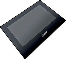 Монитор Dahua DHI-VTH5321GB-W Монитор Dahua DHI-VTH5321GB-W