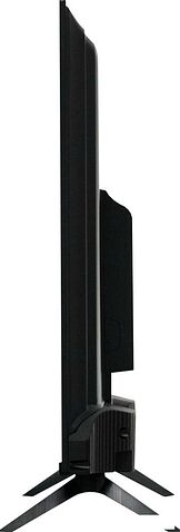 Телевизор Roome 43VF424W