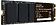 SSD Kingprice KPSS240G1 240GB