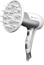 Фен Braun Satin Hair 5 (HD 585)