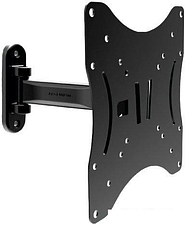 Кронштейн для телевизора Trone LS 51-21M (черный)