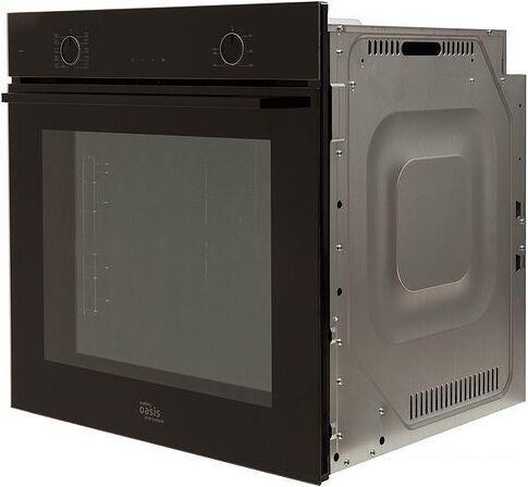 Электрический духовой шкаф Oasis (Making Oasis Everywhere) D-SWB
