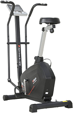 Велотренажер Alpin Gross B-197M