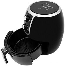 Аэрогриль Galaxy Line GL2520