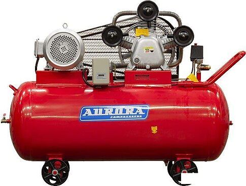 Компрессор Aurora Tornado-275