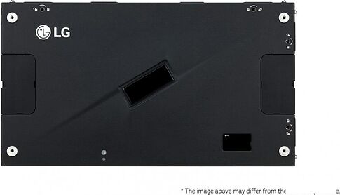 Информационная панель LG LSCB025