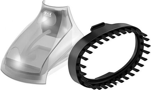 Отпариватель Aresa AR-2306