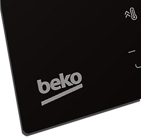 Варочная панель BEKO HDI32400TO