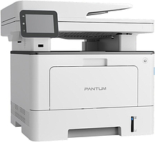 МФУ Pantum BM5220ADN
