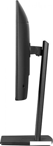 Монитор Iiyama ProLite XUB2792UHSU-B6