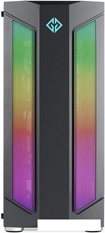 Корпус GMNG OGC-G130