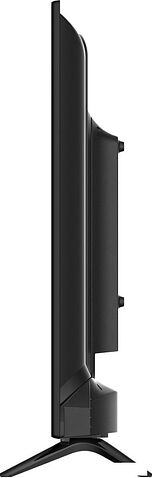 Телевизор BBK 43LEX-8211/UTS2C