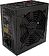 Блок питания HAFF 600W 120mm APFC 80+ Без кабеля