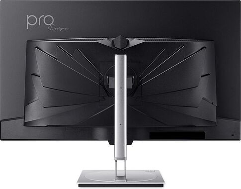 Игровой монитор Acer ProCreator PE320QKXsmiiphuzx UM.JP0CD.X01