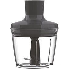 Погружной блендер Tefal Optichef HB64F810