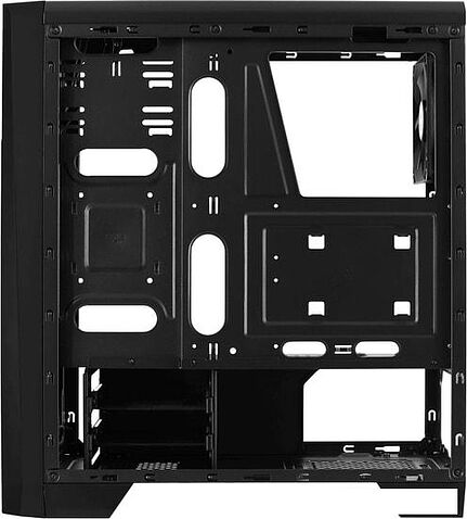 Корпус AeroCool Cylon